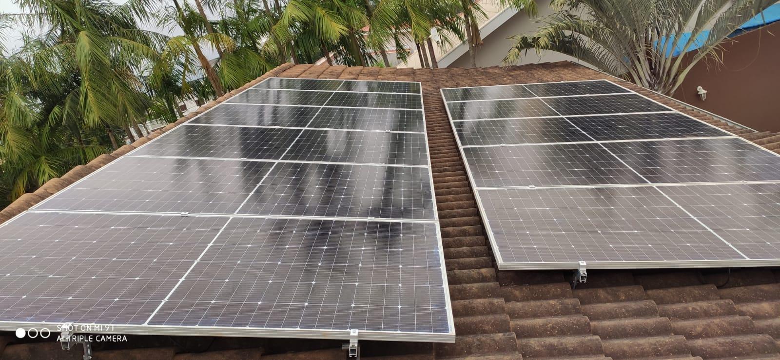 Bela Vista do Paraíso | PR